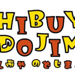 20250915_special-pic02