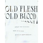 6YU8NoGblVd71X4mgZHfrpVF5SaWxiDtE3INDRP3