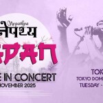 nepathya-live-in-tokyo-2025-crop-c0-5__0-5-1200x630-70