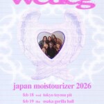 07111052_68706e663a4f1